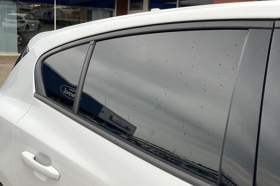 Ford FOCUS Photo autoimg-fa016c9ee696a7a8e22a187887f55c6f93d3c6f0.jpg