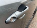 Kia Picanto Photo 34