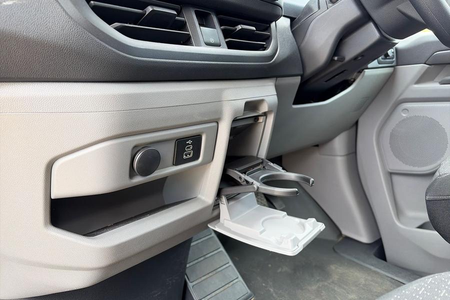 Ford TRANSIT CUSTOM Photo autoimg-fa02e2a5c0e856652b14c3b1952456a03c2c35da.jpg