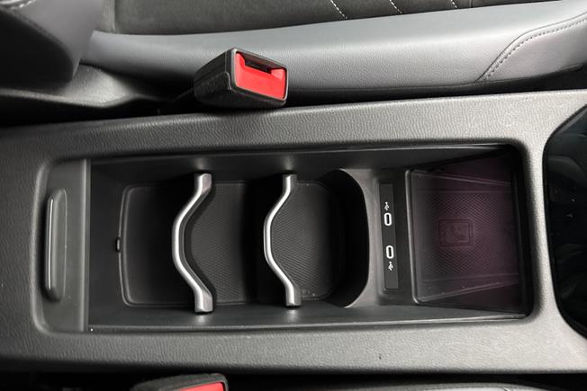 VOLKSWAGEN Id.5 Photo 24