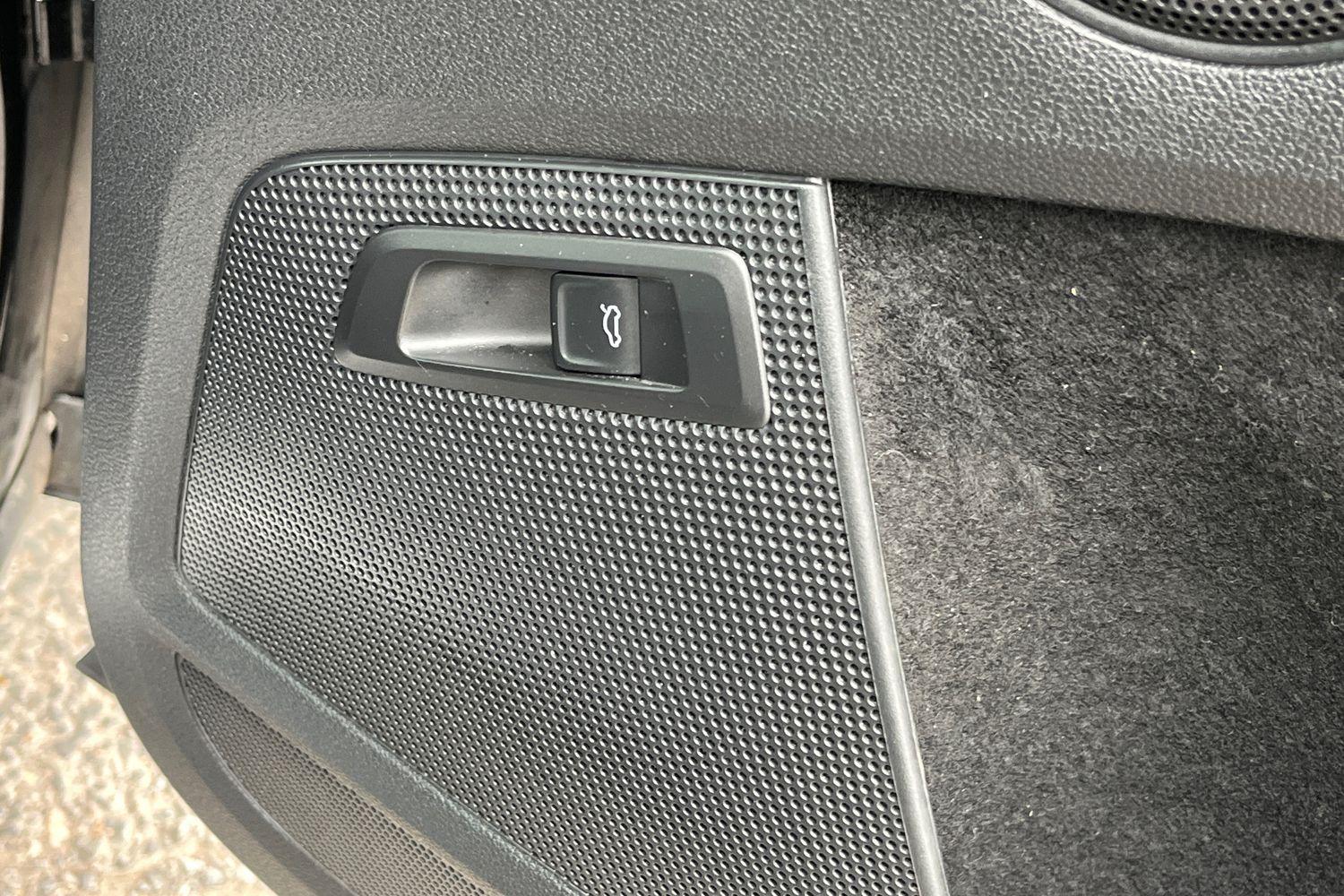 Skoda KODIAQ Photo 26