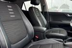 Kia Stonic Photo 19