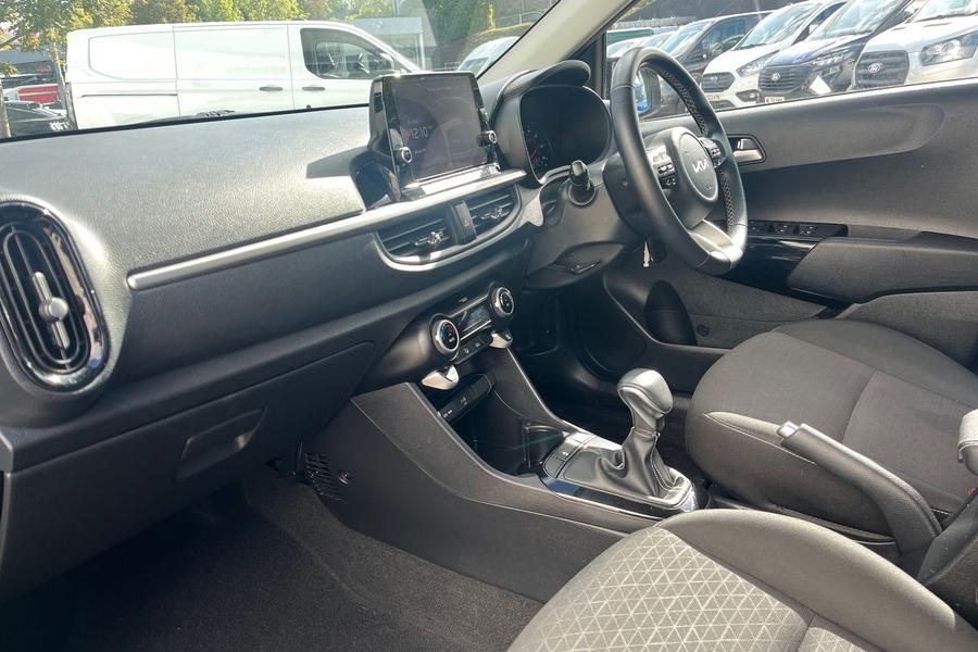 Kia Picanto Photo autoimg-fa03842cb872d762e490443190aaf4213d68fcdd.jpg