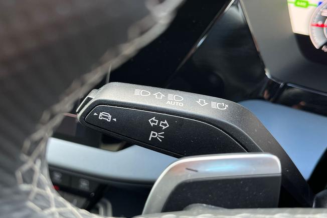 AUDI A3 Photo 55
