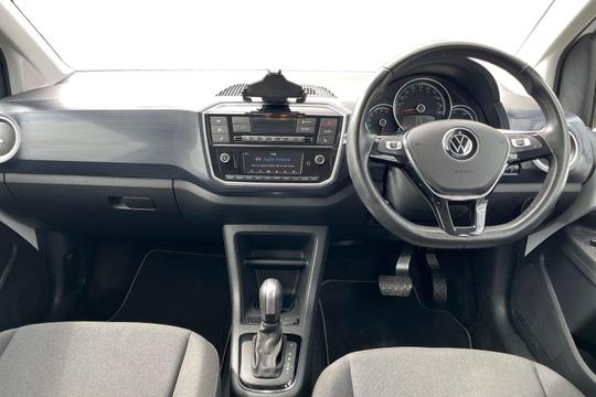 Volkswagen e-up! Photo autoimg-fa05ca9e72505f9b482b50b1e4e03ad7574268fb.jpg