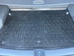 Kia EV3 Photo 42