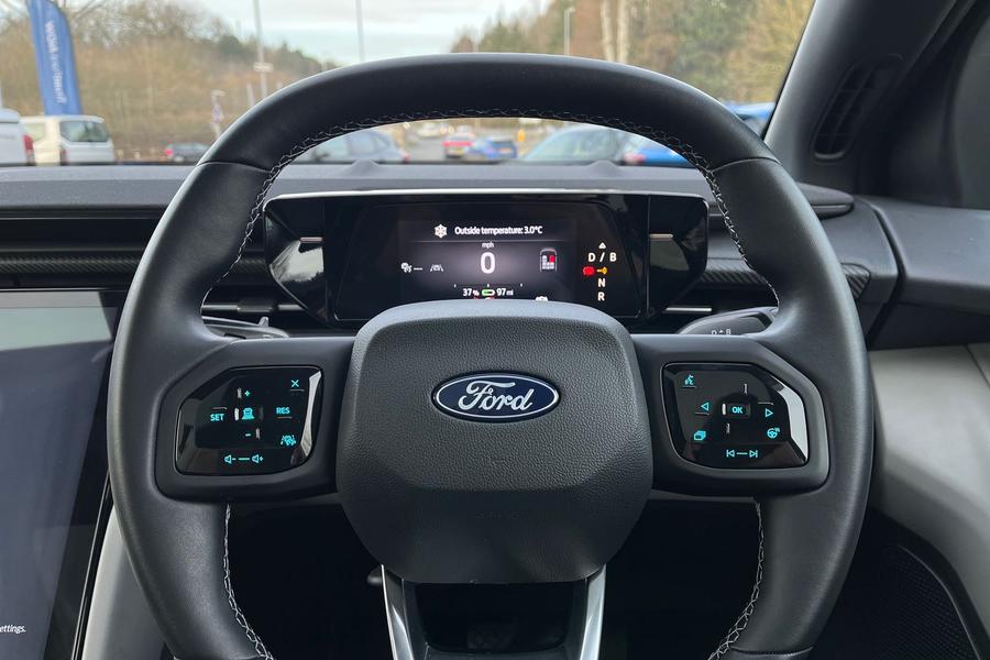 Ford Explorer Photo autoimg-fa06cae7bc6aa2ef12ffe337ac58f5b62151b17e.jpg