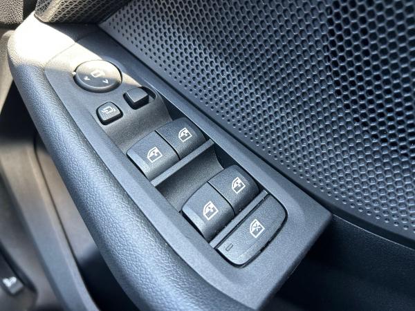 BMW 1 Series Photo autoimg-fa072bd2d9f2222969da190264de819024c86953.jpg
