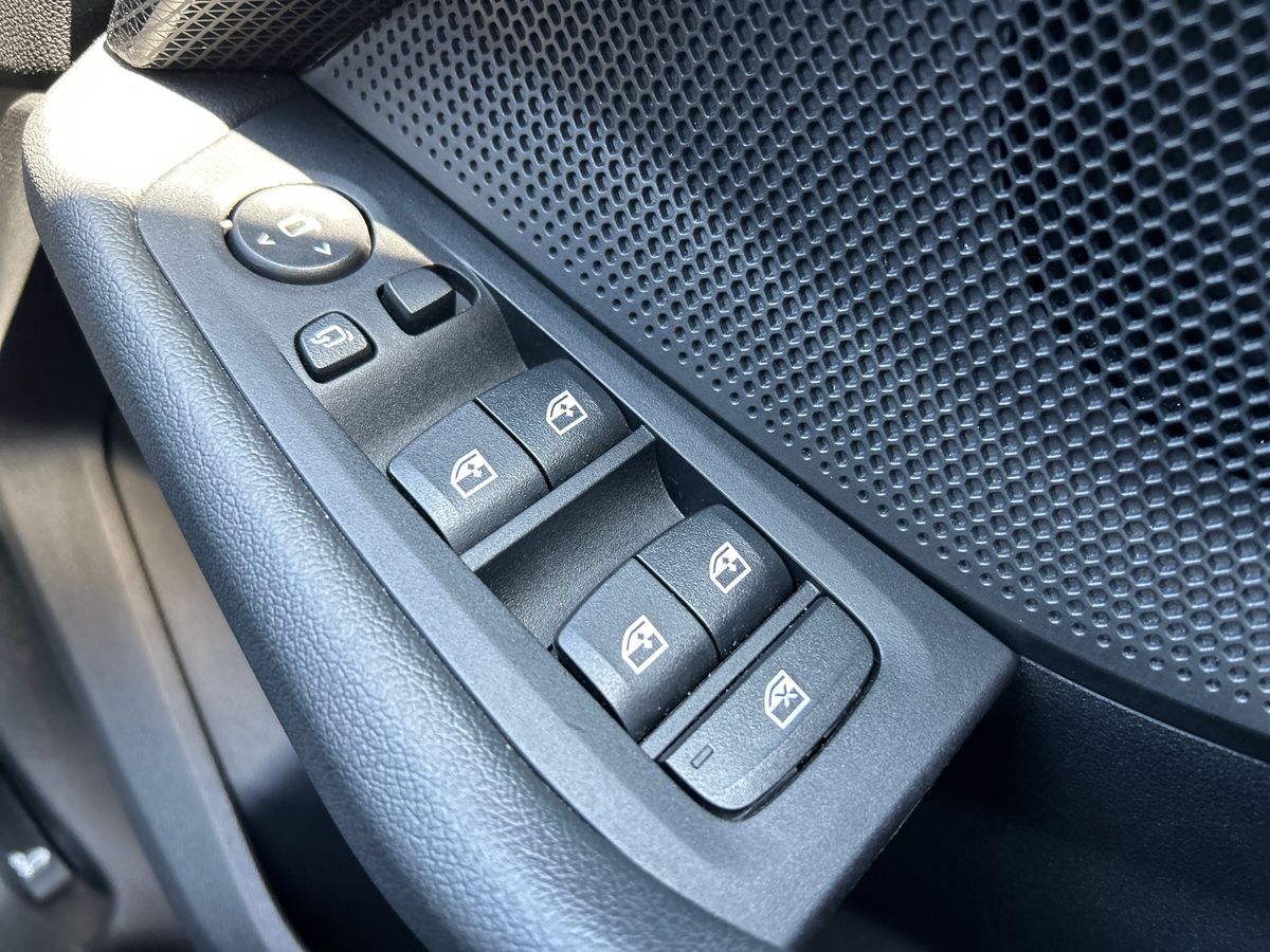 BMW 1 Series Photo 25
