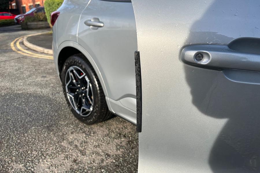 Ford KUGA Photo autoimg-fa077ecb0ebdc113d60dd3169cb9986fb9839d22.jpg