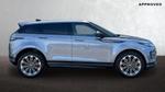 Land Rover Range Rover Evoque Photo 4
