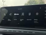 Kia EV3 Photo 46
