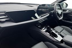 AUDI A5 Avant Photo 2