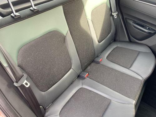 Dacia Spring Photo autoimg-fa0a553f63ed82b0f218a0b744615b9da933171c.jpg