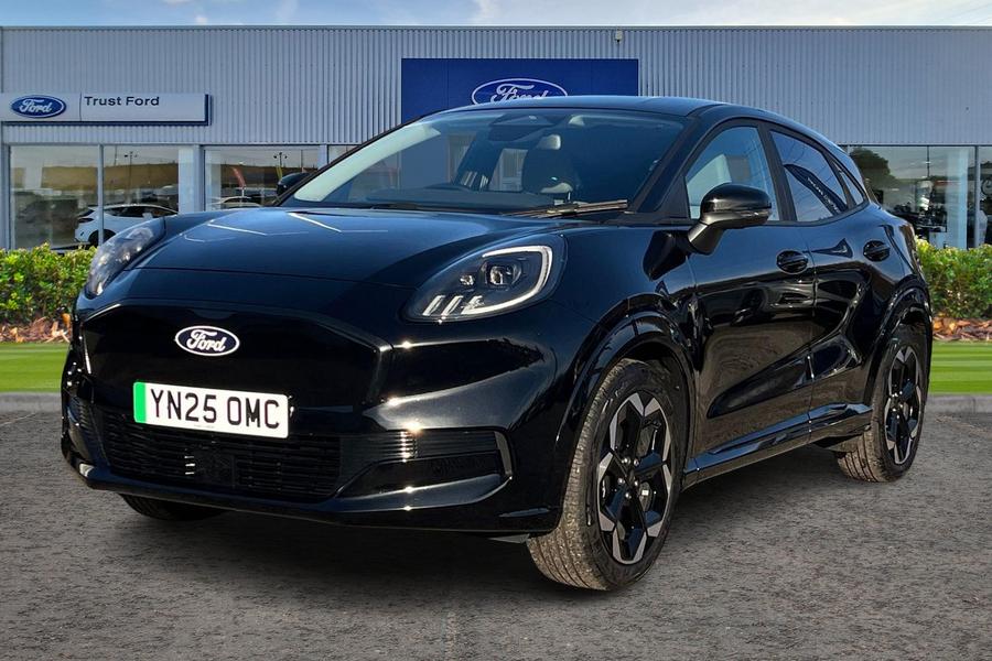 Ford PUMA GEN-E Photo autoimg-fa0be58a502e2afac12a0a4464ecfcd8511778a9.jpg