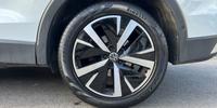 Volkswagen Tiguan Photo 29