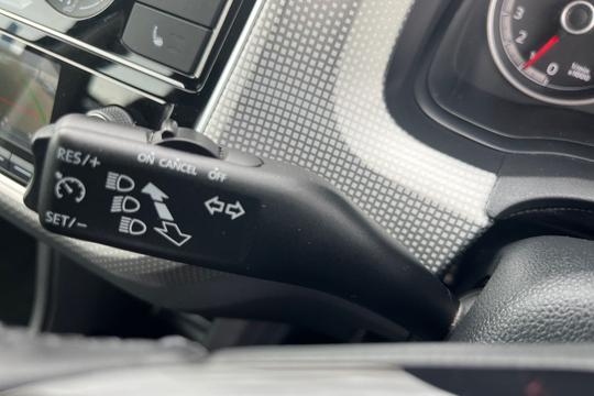 Volkswagen up! Photo autoimg-fa0da4fc03c8b39a3099819d637ed397c18fa515.jpg