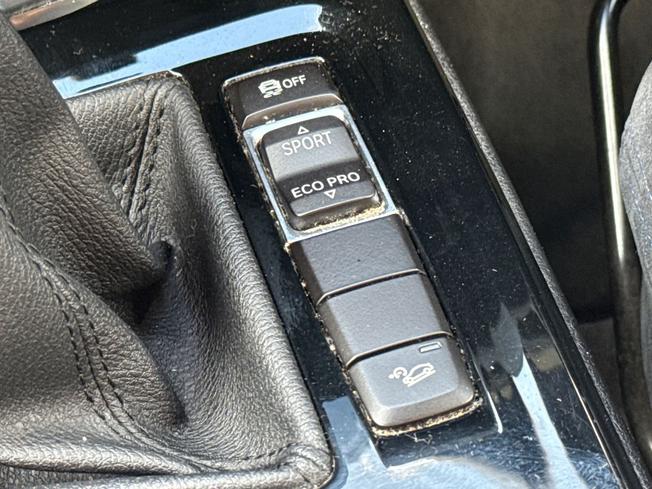 BMW X1 Photo 38