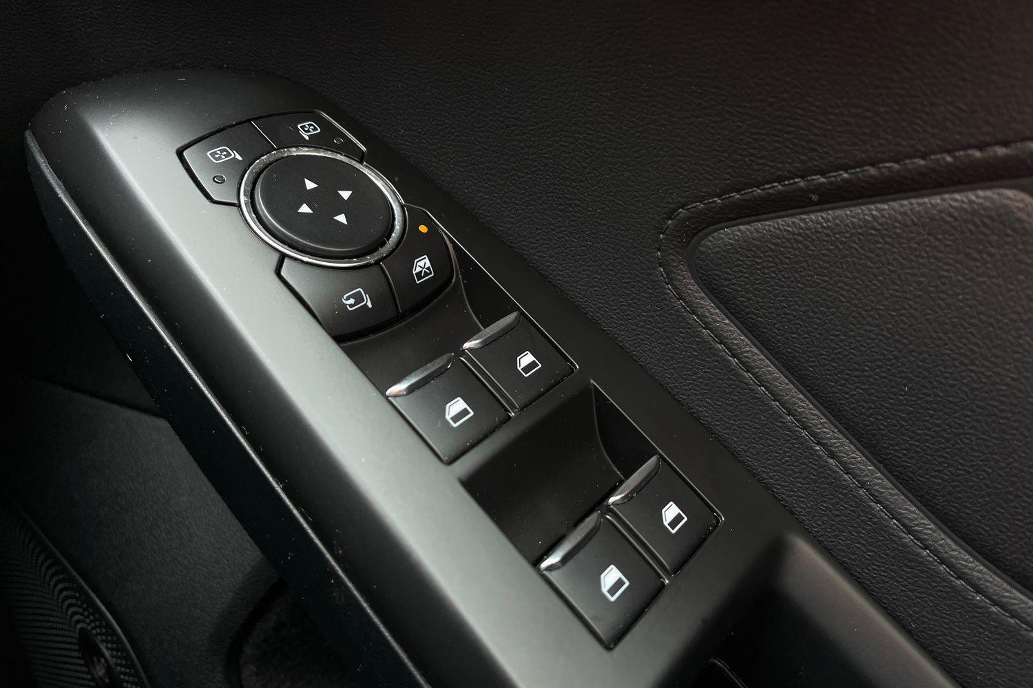 Ford Focus Photo 15