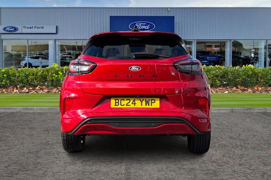 Ford PUMA Photo autoimg-fa10fb7092982c0bd10ebdfc4e6c59b9b81e4438.jpg
