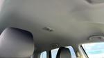 Suzuki Vitara Photo 16