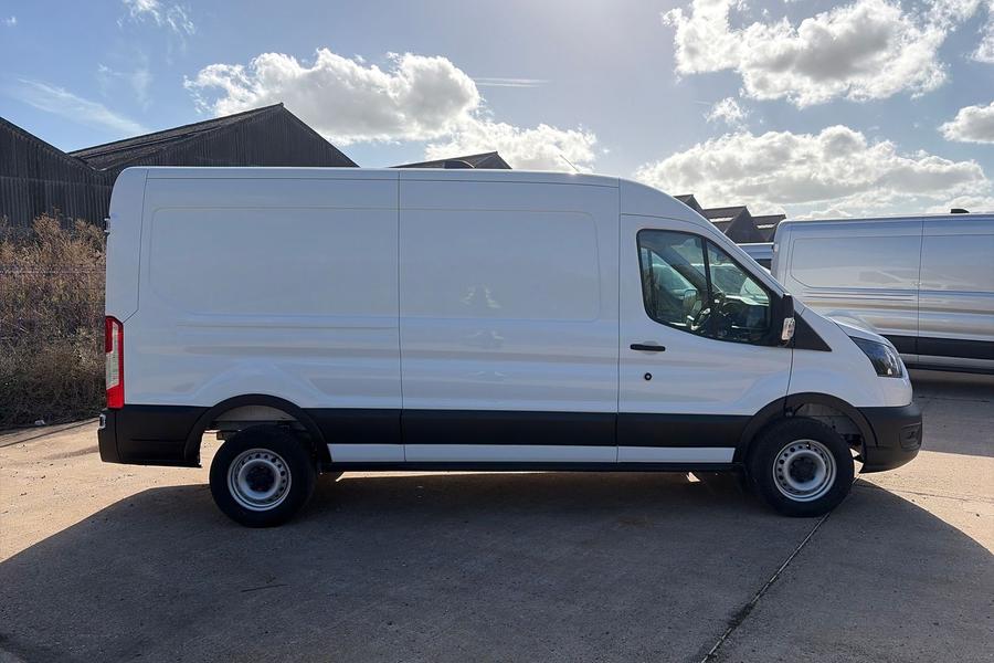 Ford E-TRANSIT Photo autoimg-fa11cb505607782f5a6b32c32e98251fe9b029b8.jpg