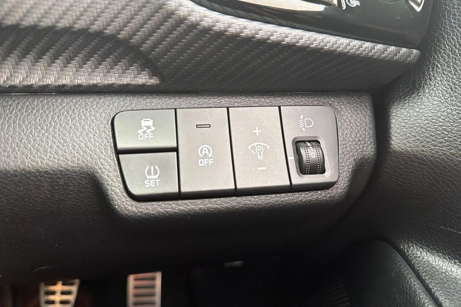Kia Stonic Photo autoimg-fa1314e6ce816908e3f286cc3aff40e6156bdd45.jpg