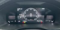 Skoda Karoq Photo 16
