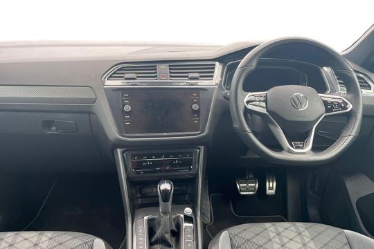 Volkswagen Tiguan Photo autoimg-fa139d7be1653ad7fb698cd692f19c0da4466d84.jpg