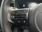 Kia Picanto Photo 19