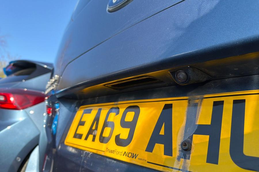 Ford TOURNEO CONNECT Photo autoimg-fa1483cebf2ad57ac24c7b19c4ca16ed94a8b0e1.jpg