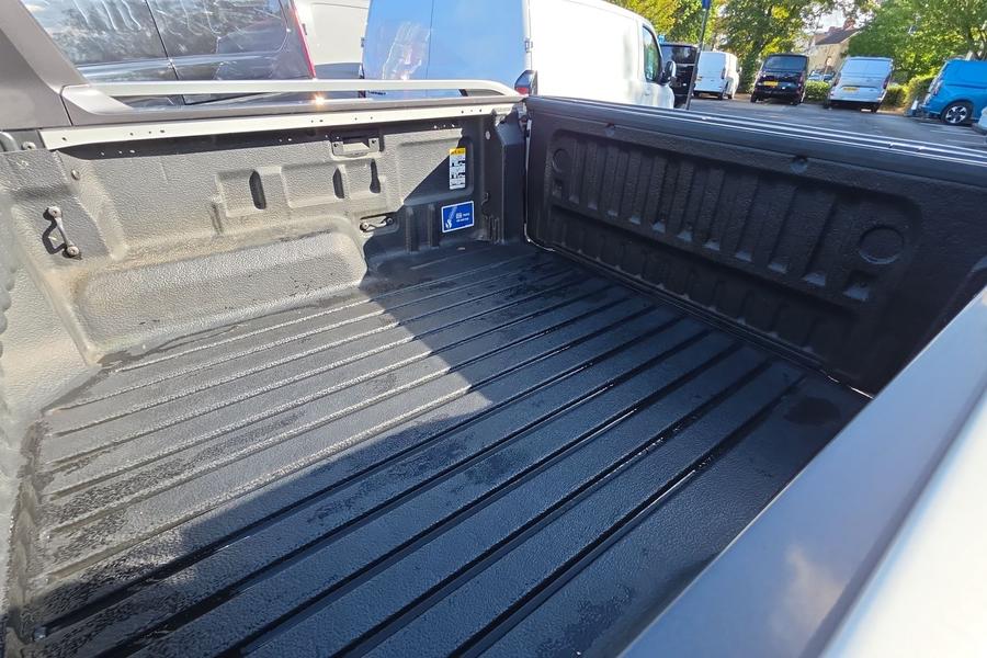 Ford RANGER Photo autoimg-fa14d6798908d08a17177696270d40f8a2a30df5.jpg
