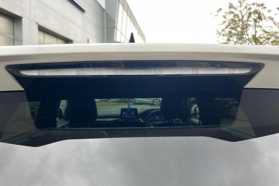 Ford KUGA Photo autoimg-fa1528cf3e2e85e8815d50d7ca5f84bab8b15864.jpg
