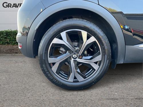 Renault CAPTUR Photo autoimg-fa154322cc69dd714a404745e172d6671ee7b496.jpg