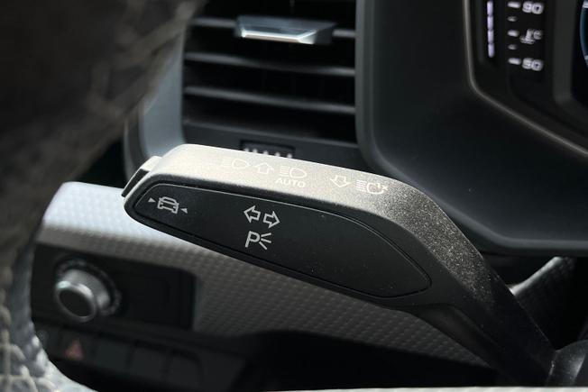 AUDI A1 Photo 51