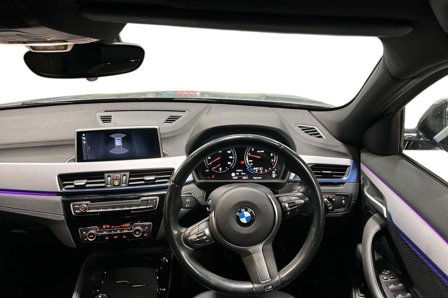 BMW X2 Photo autoimg-fa167d952d76a7d6c339364de52407180329ff37.jpg
