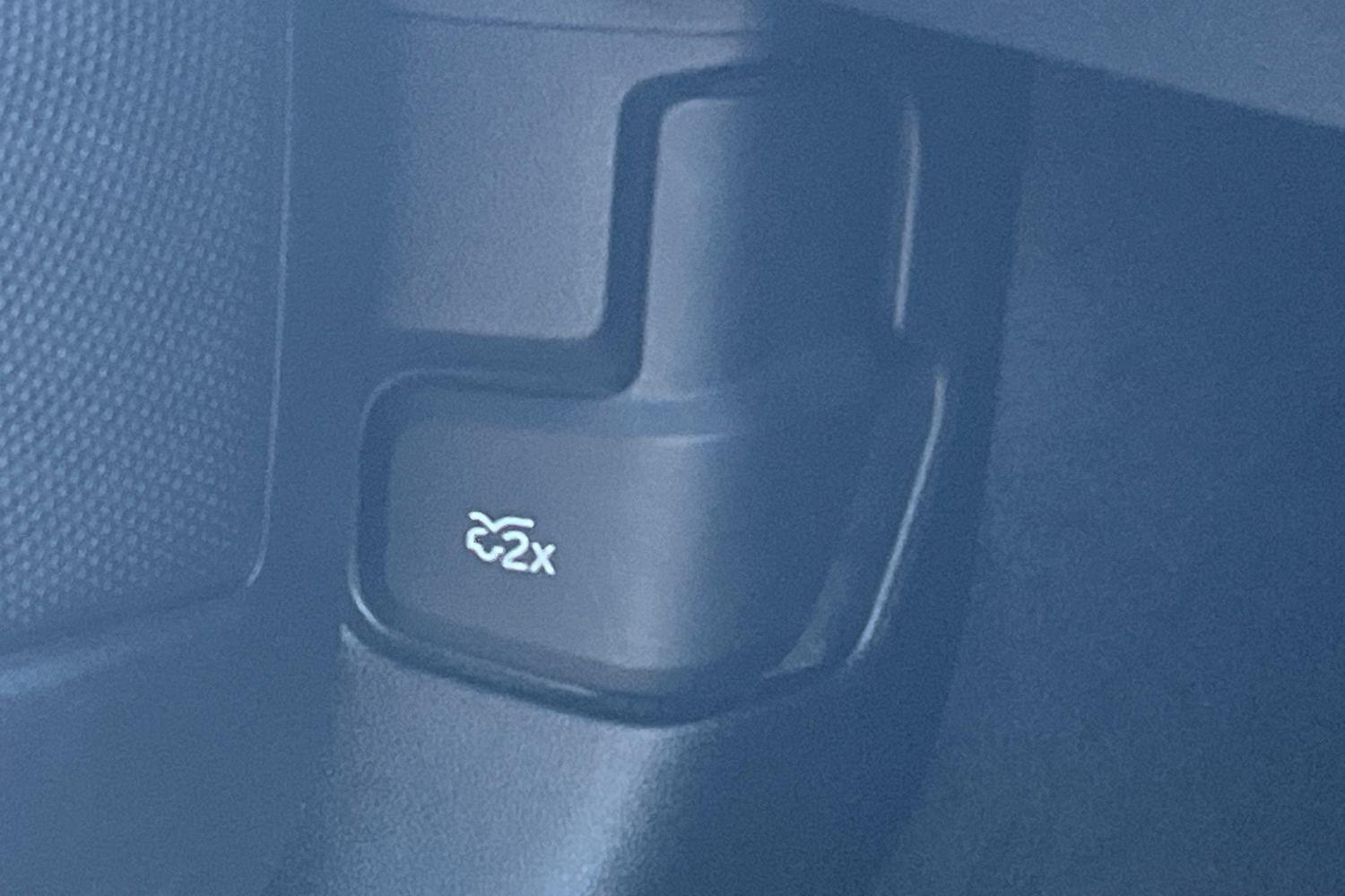 Ford Focus Photo 23