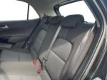 Kia Picanto Photo 8