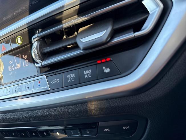 BMW 3 Series Photo 31
