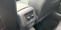 Volkswagen T-roc Photo 39