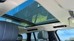 Land Rover Range Rover Photo 20