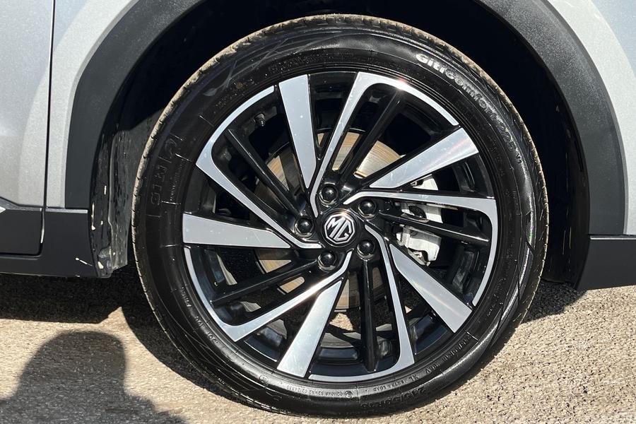 MG Motor UK ZS Photo autoimg-fa19543802cd937b1e1222823e4d84a4a9ee8675.jpg