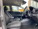 Kia Stonic Photo 22