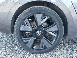 VAUXHALL Astra Photo 5