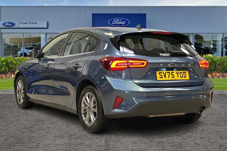 Ford FOCUS Photo autoimg-fa1e4e04519869ebcb3382340f73a19fd9e3529d.jpg