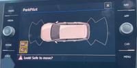Volkswagen Golf Photo 12