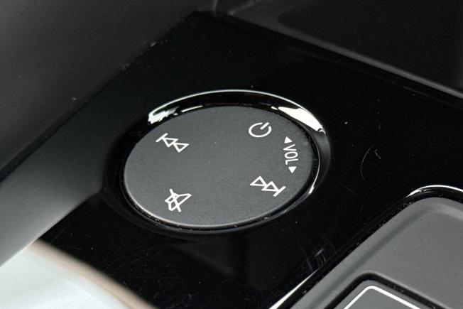AUDI A3 Photo 23