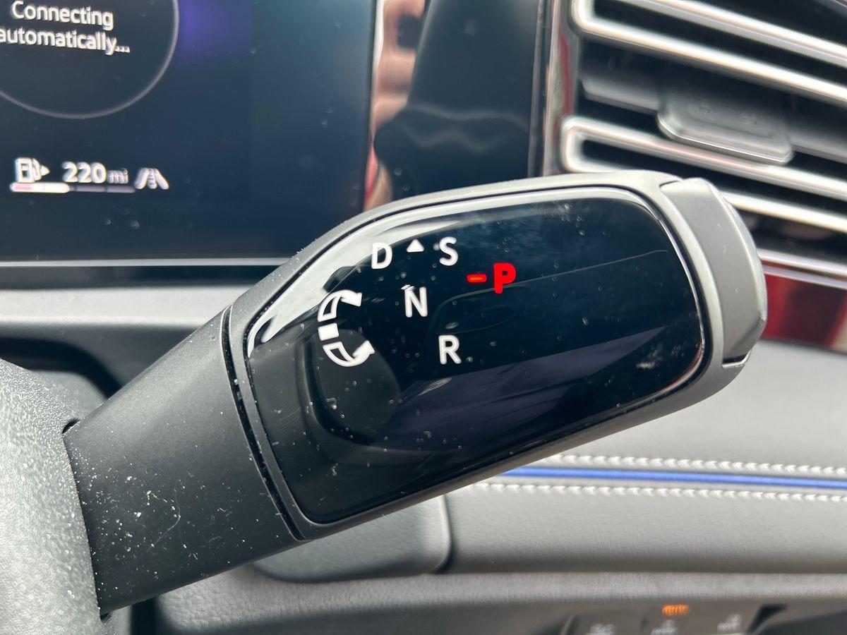 Volkswagen Tiguan Photo autoimg-fa228e436a6ad5bb806b091f7d45b5ada89d0b73.jpg
