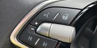 Skoda Fabia Photo 25