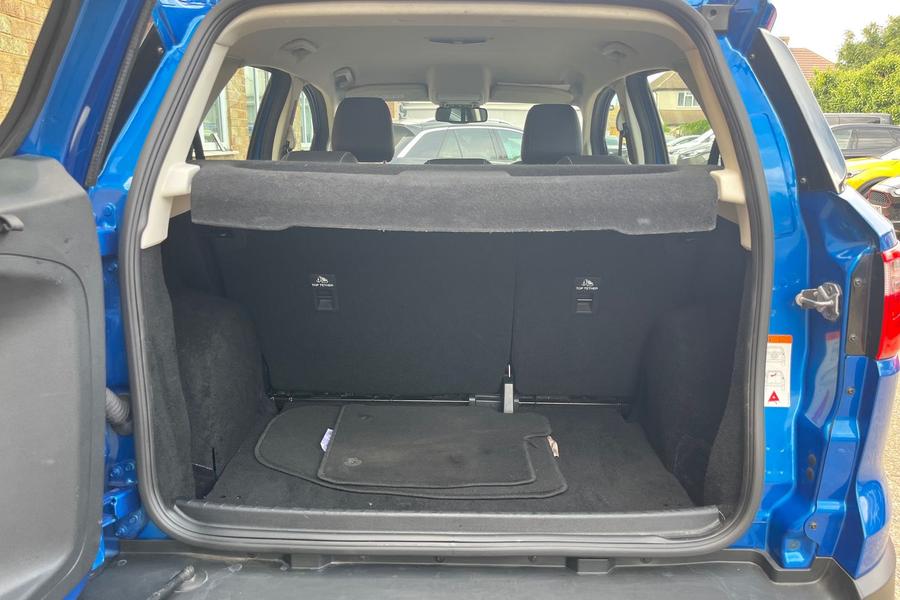Ford EcoSport Photo autoimg-fa2388774739a8a8eeb625b46806c90d85e22703.jpg